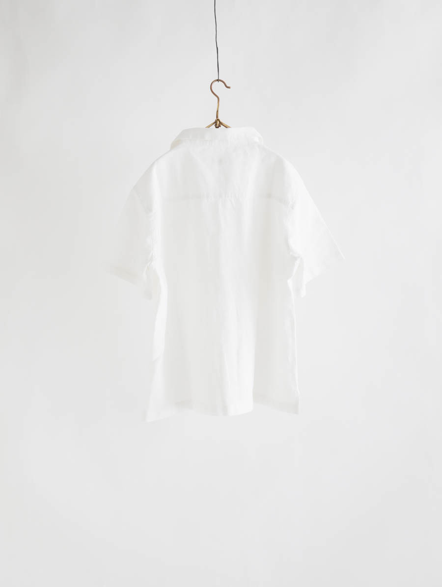 alvana,アルヴァナ,通販