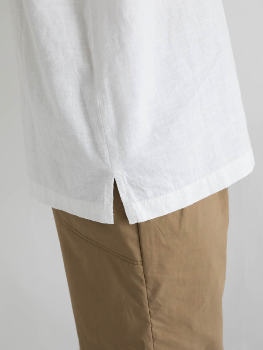 alvana,アルヴァナ,通販