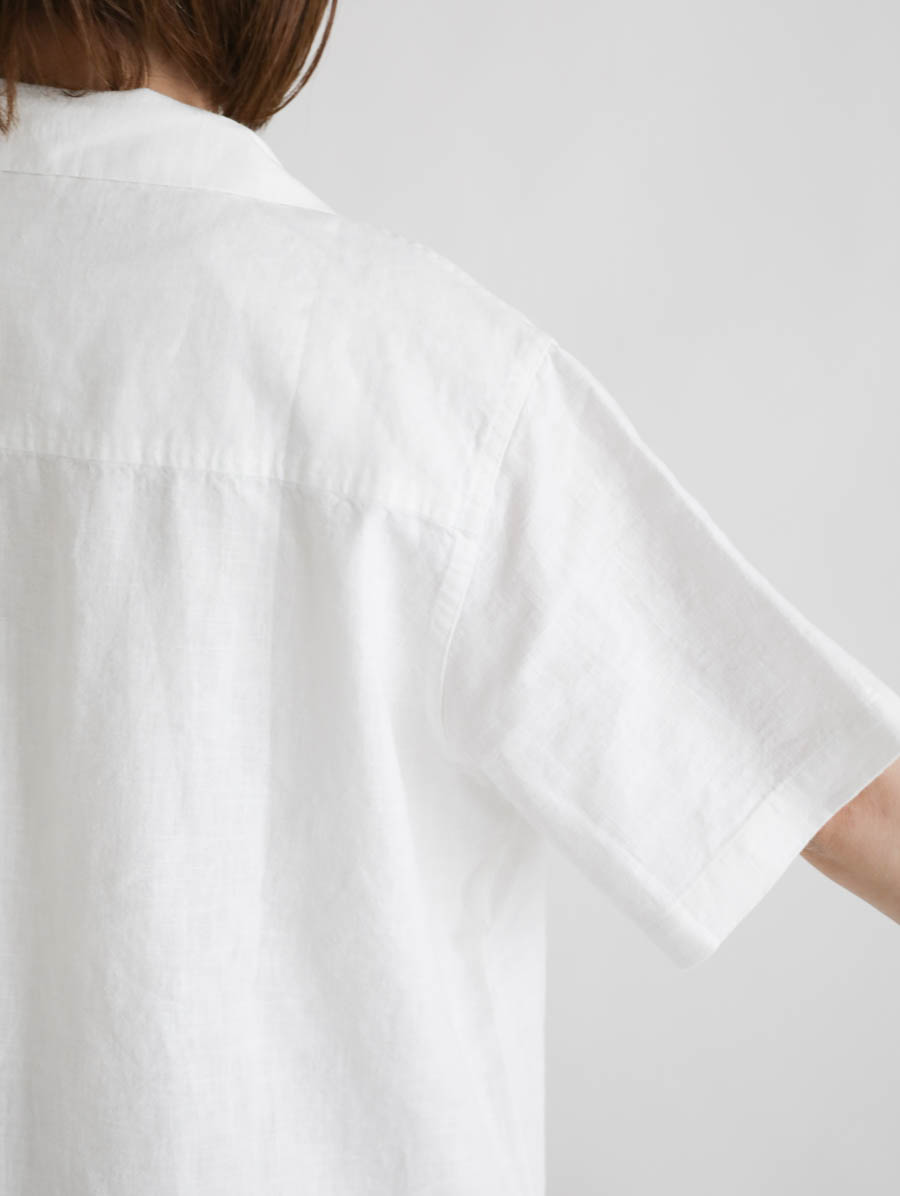 alvana,アルヴァナ,通販