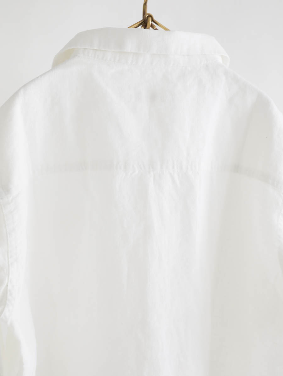 alvana,アルヴァナ,通販