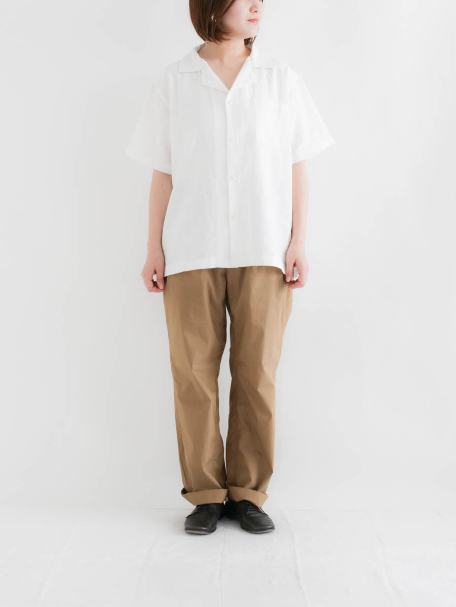 alvana,アルヴァナ,通販