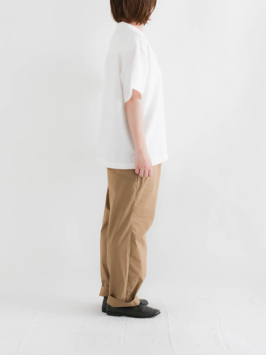 alvana,アルヴァナ,通販