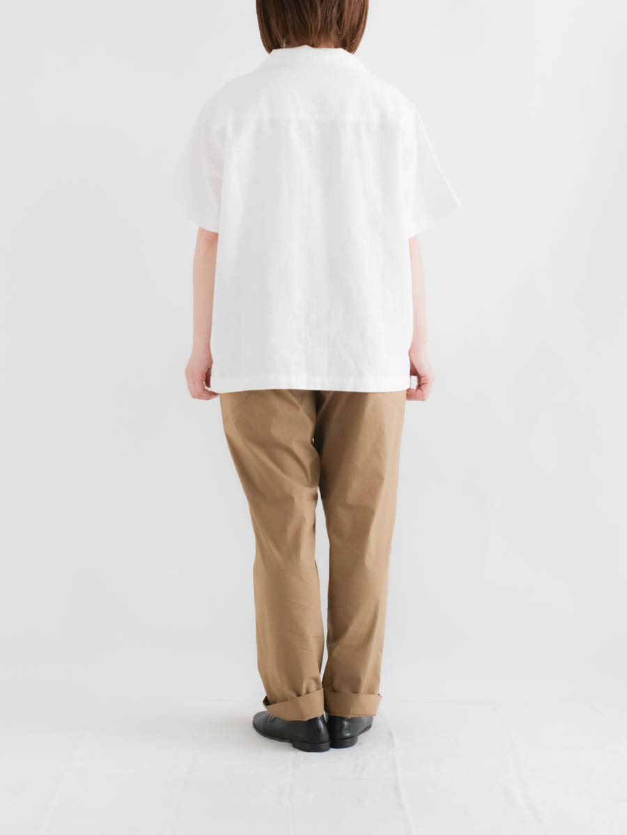 alvana,アルヴァナ,通販