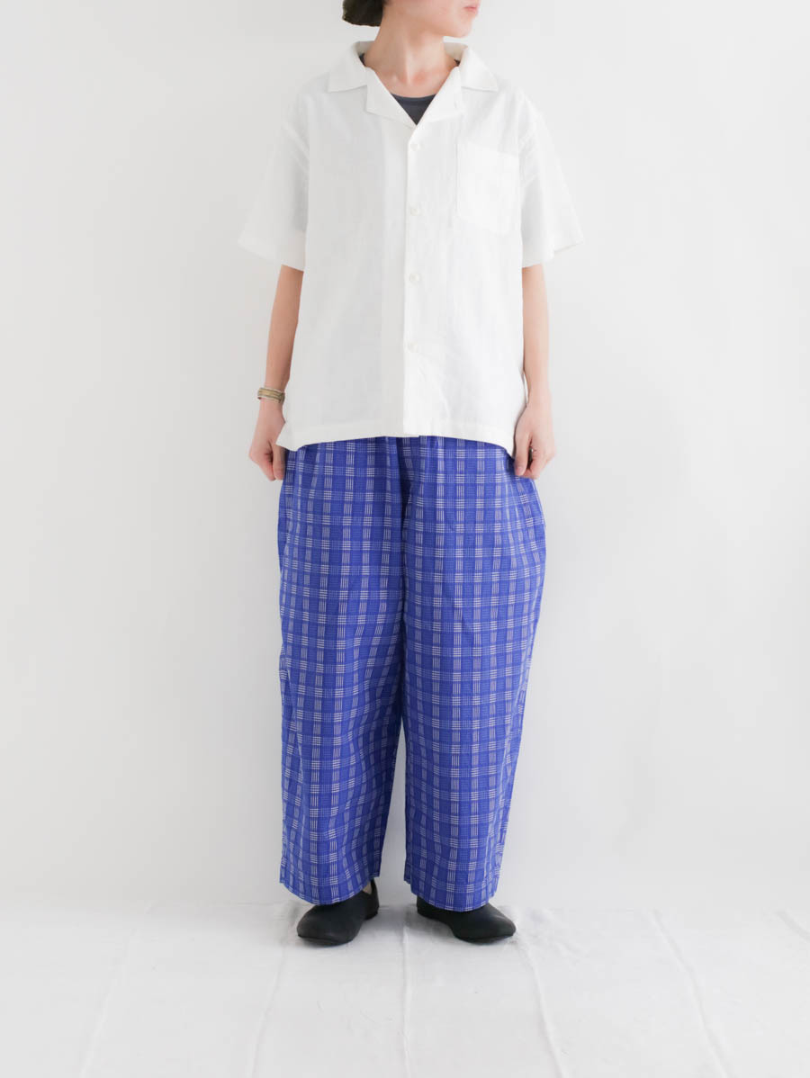 alvana,アルヴァナ,通販