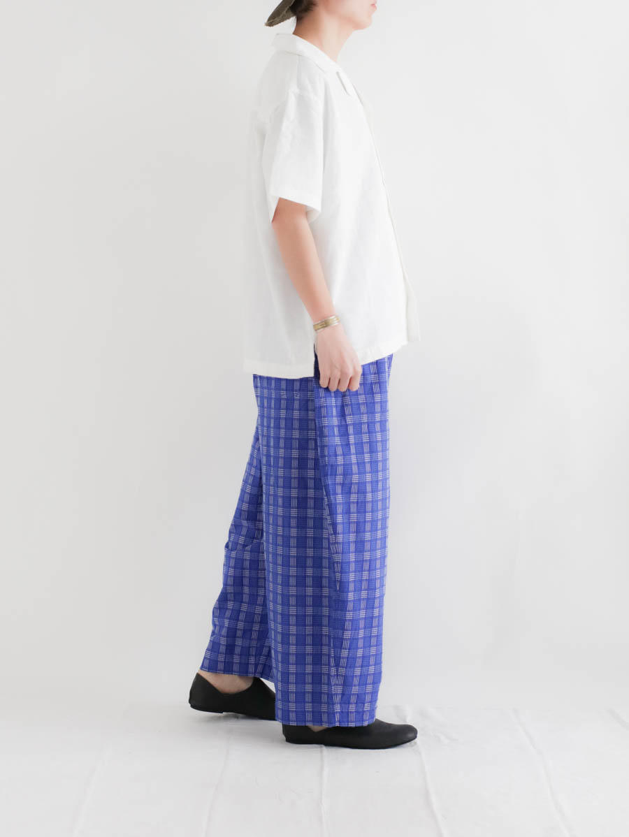 alvana,アルヴァナ,通販