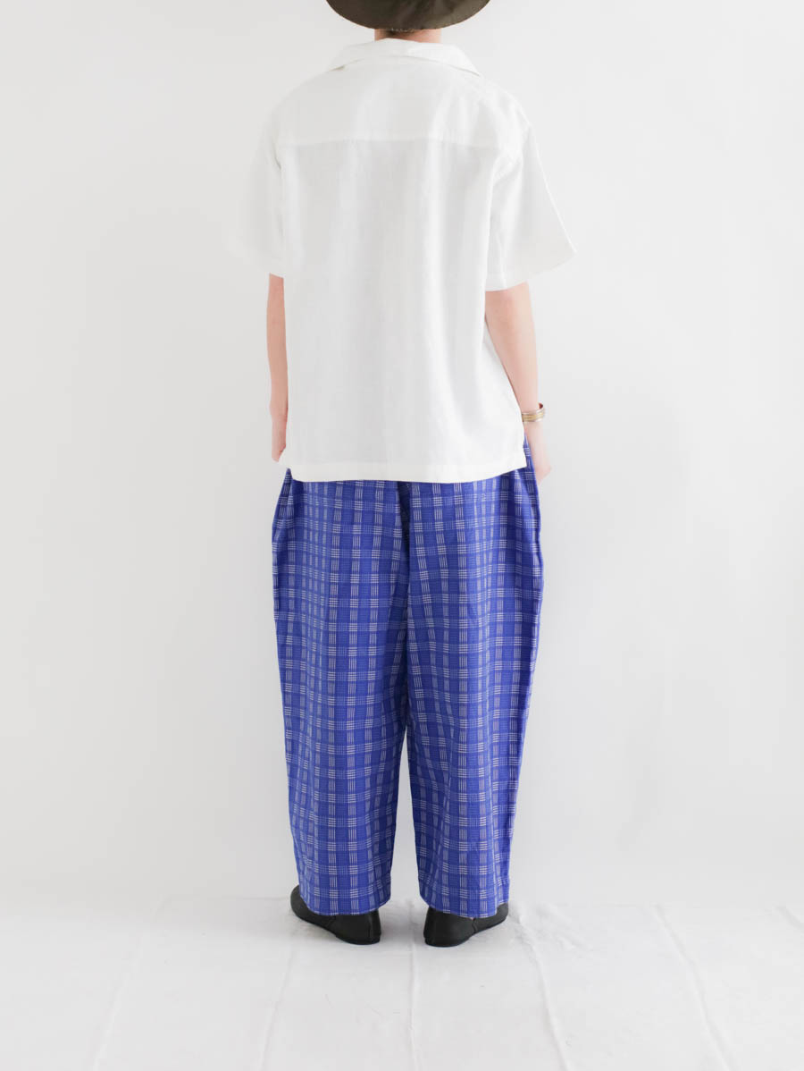 alvana,アルヴァナ,通販