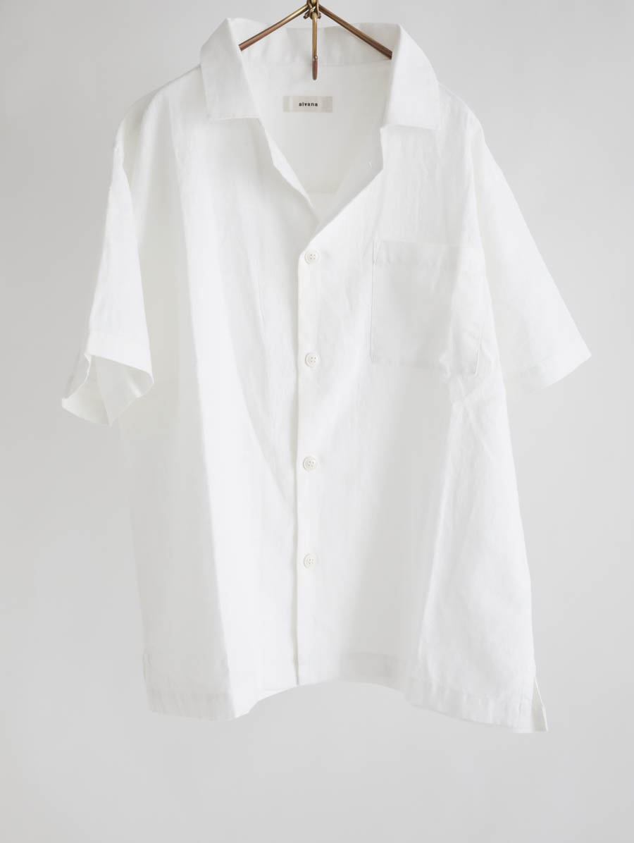 alvana,アルヴァナ,通販