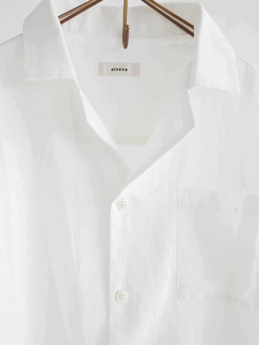 alvana,アルヴァナ,通販