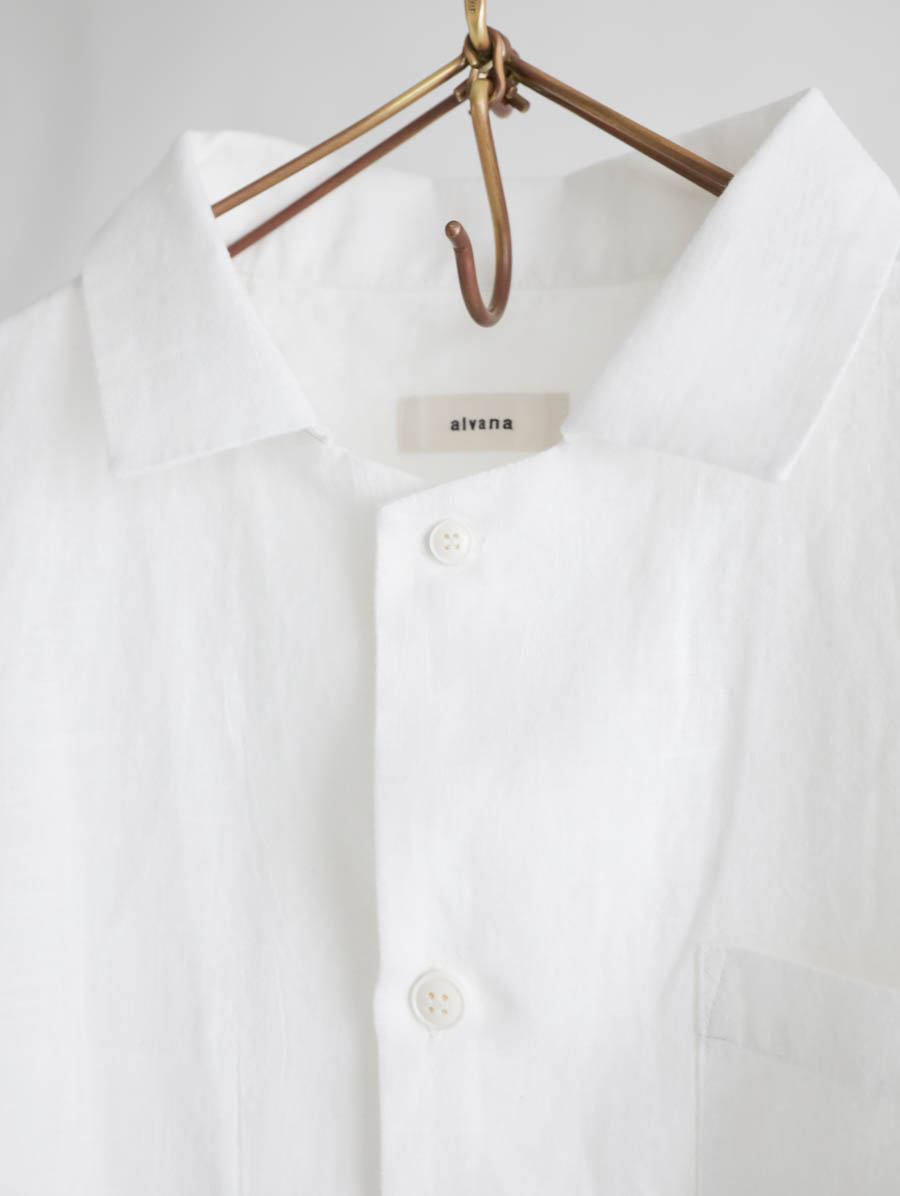 alvana,アルヴァナ,通販