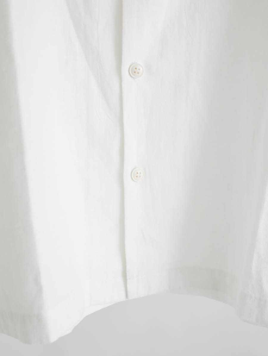 alvana,アルヴァナ,通販