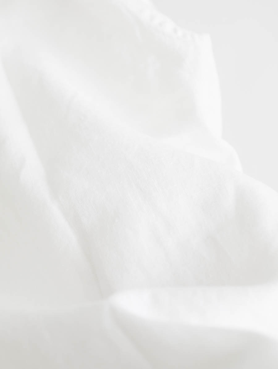 alvana,アルヴァナ,通販