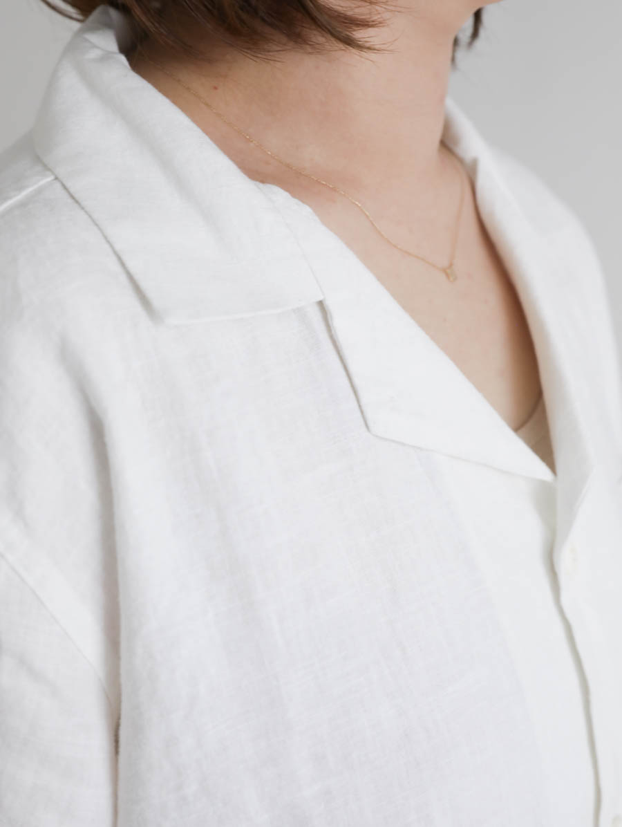 alvana,アルヴァナ,通販