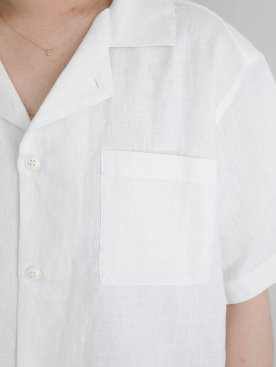 alvana,アルヴァナ,通販