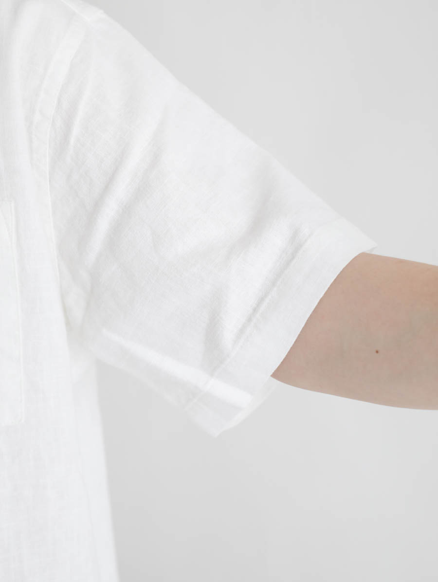 alvana,アルヴァナ,通販