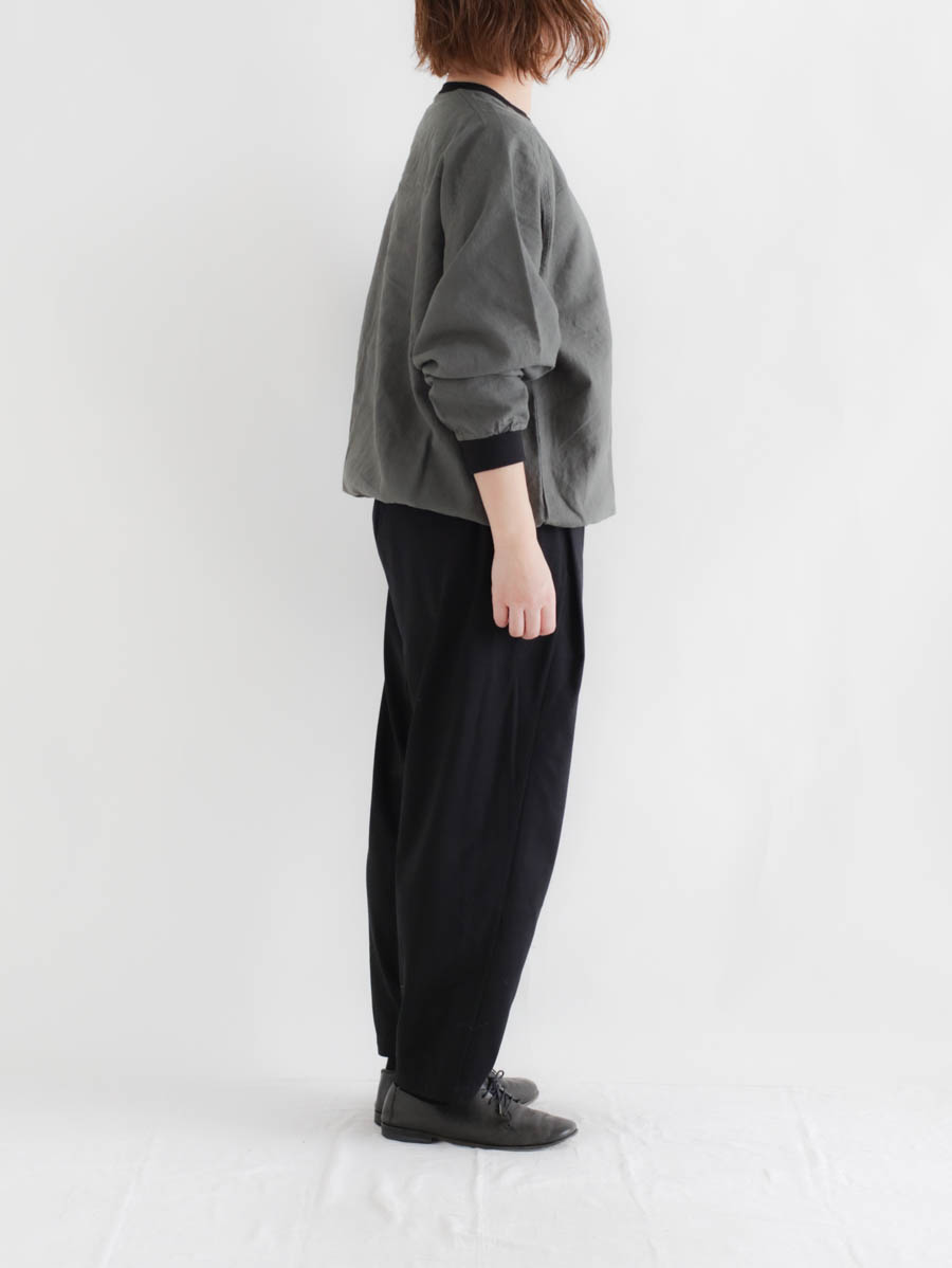 alvana,アルヴァナ,通販