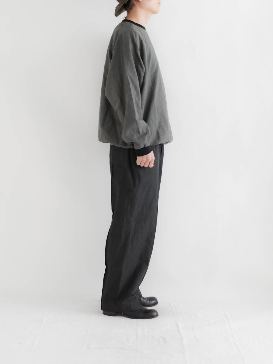 alvana,アルヴァナ,通販
