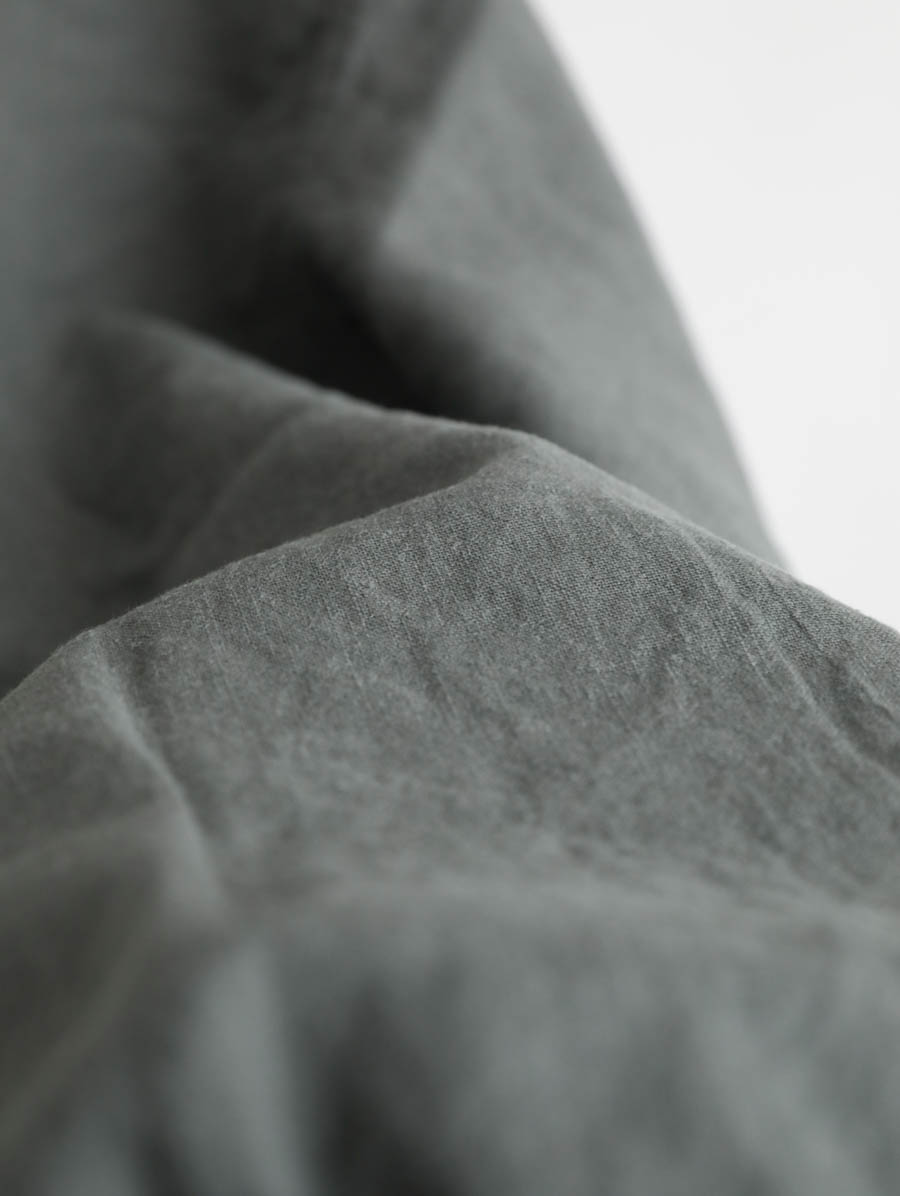 alvana,アルヴァナ,通販
