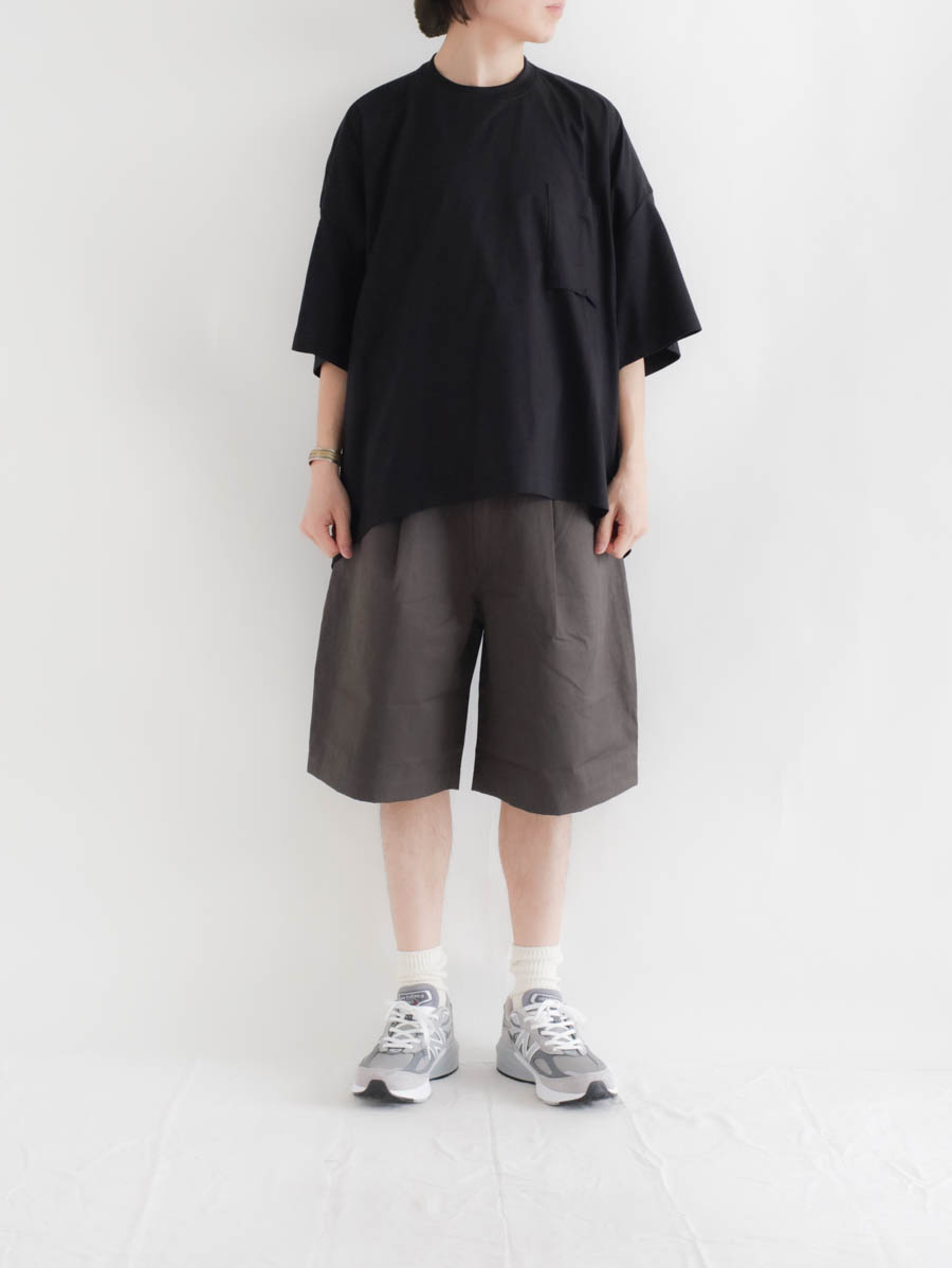 alvana,アルヴァナ,通販