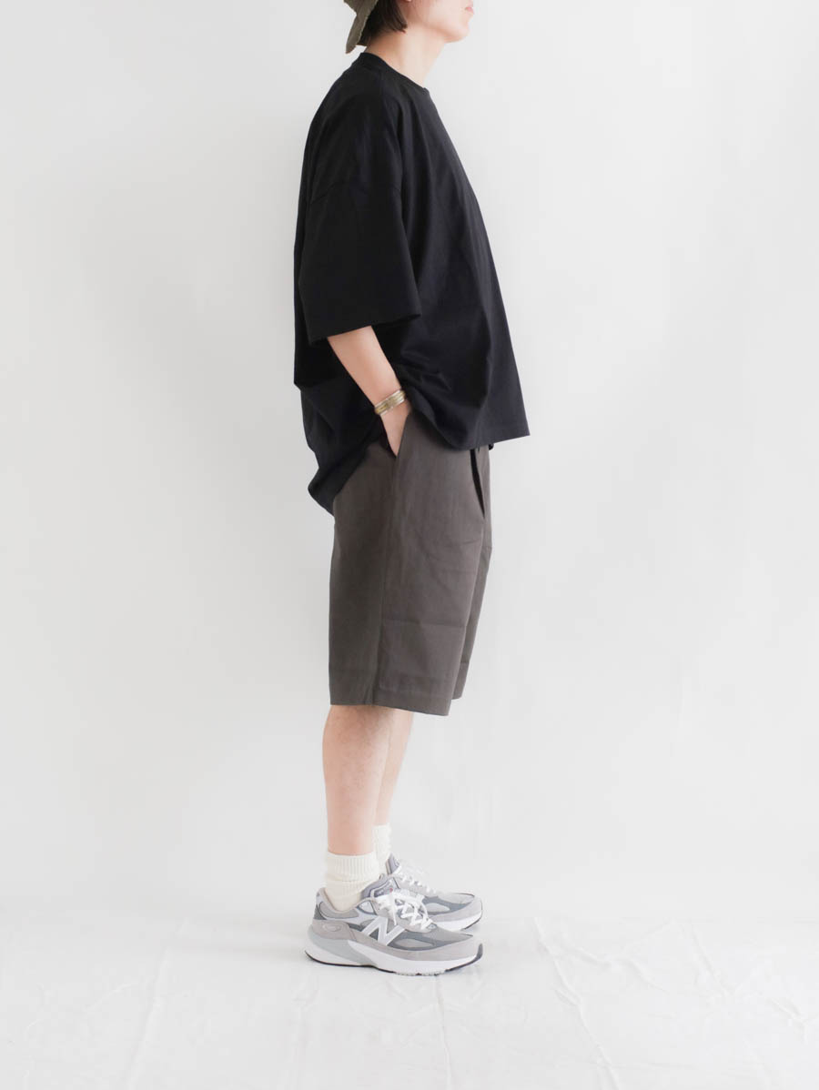 alvana,アルヴァナ,通販