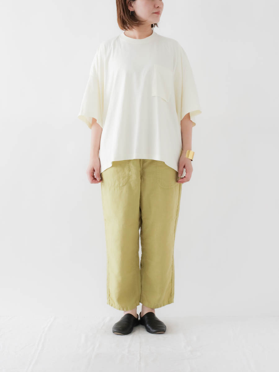 alvana,アルヴァナ,通販
