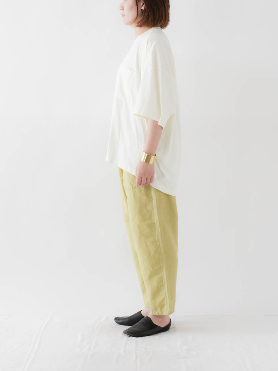 alvana,アルヴァナ,通販