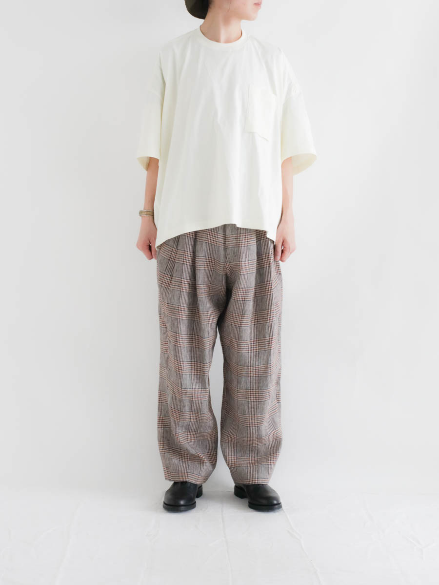 alvana,アルヴァナ,通販