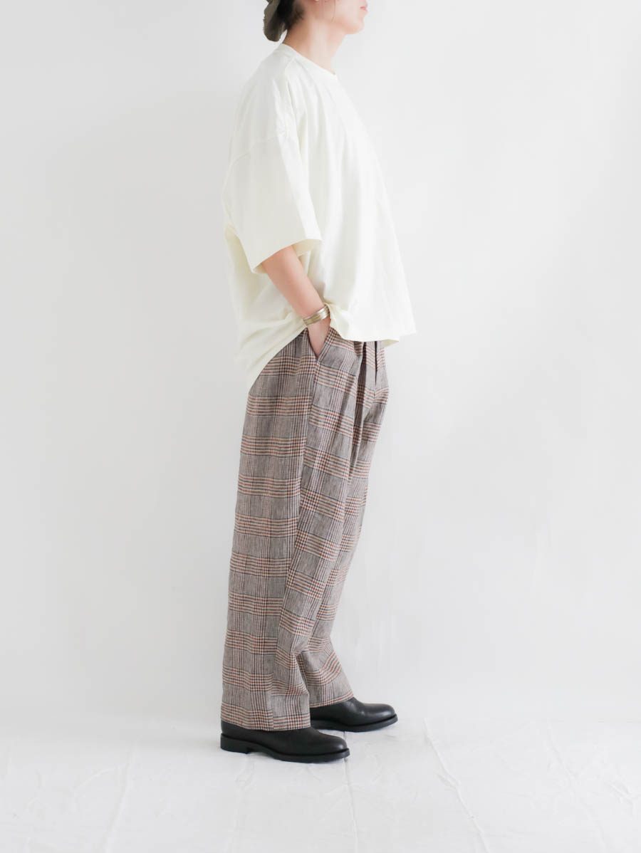 alvana,アルヴァナ,通販