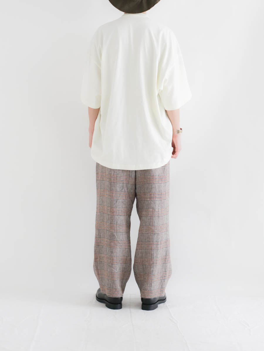 alvana,アルヴァナ,通販