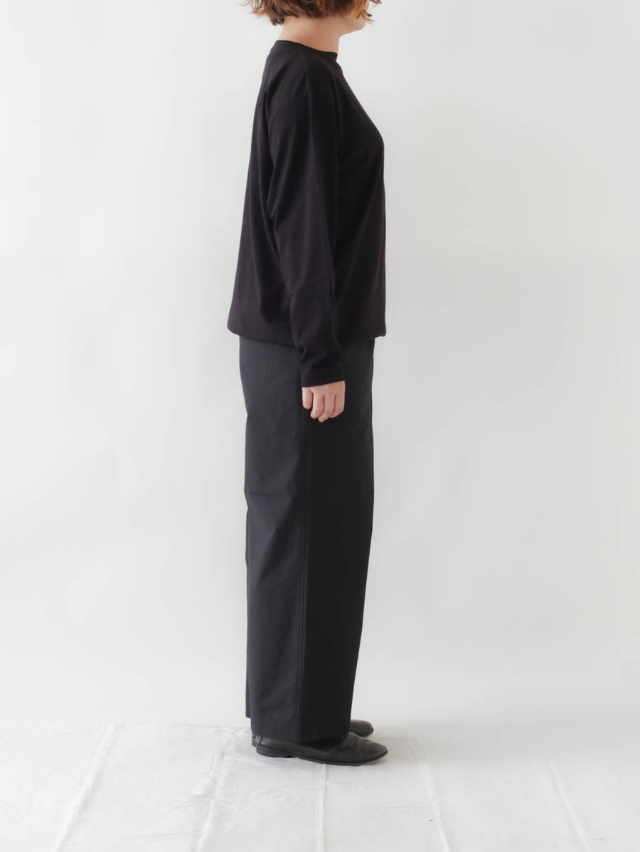alvana,アルヴァナ,通販