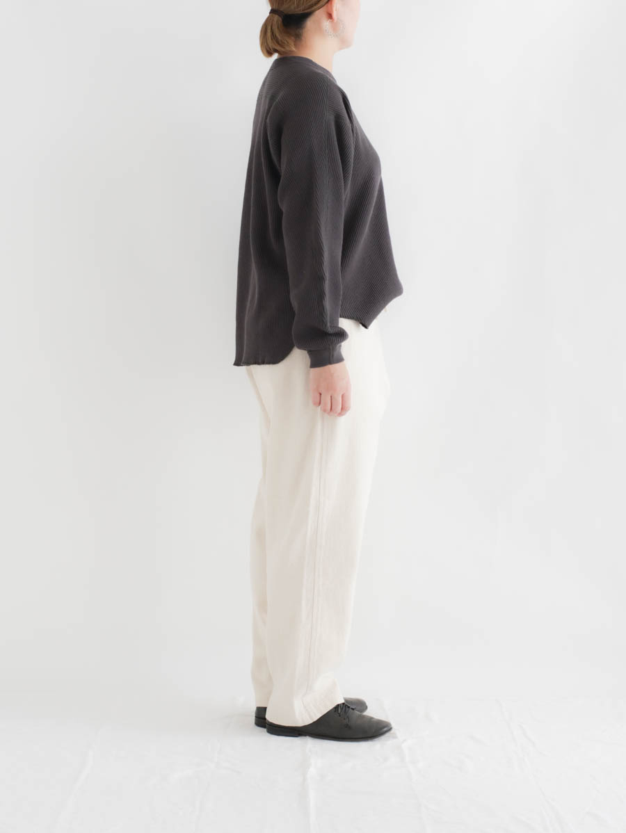 alvana,アルヴァナ,通販