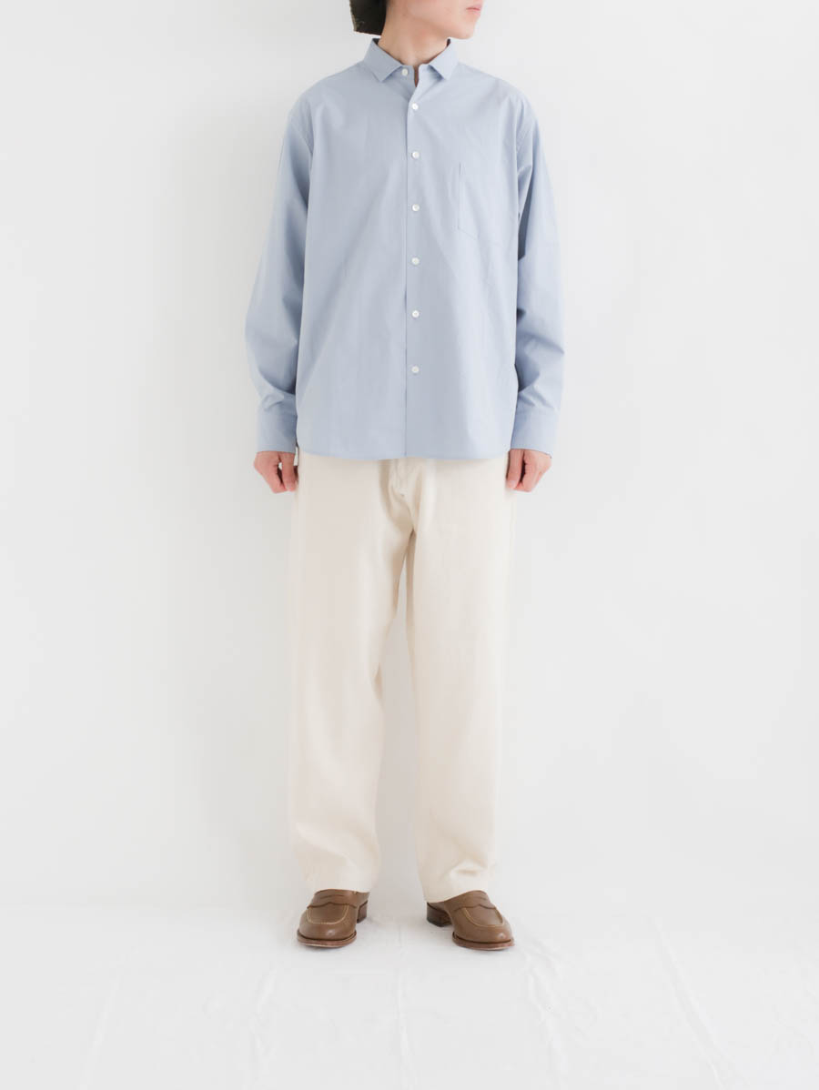 alvana,アルヴァナ,通販