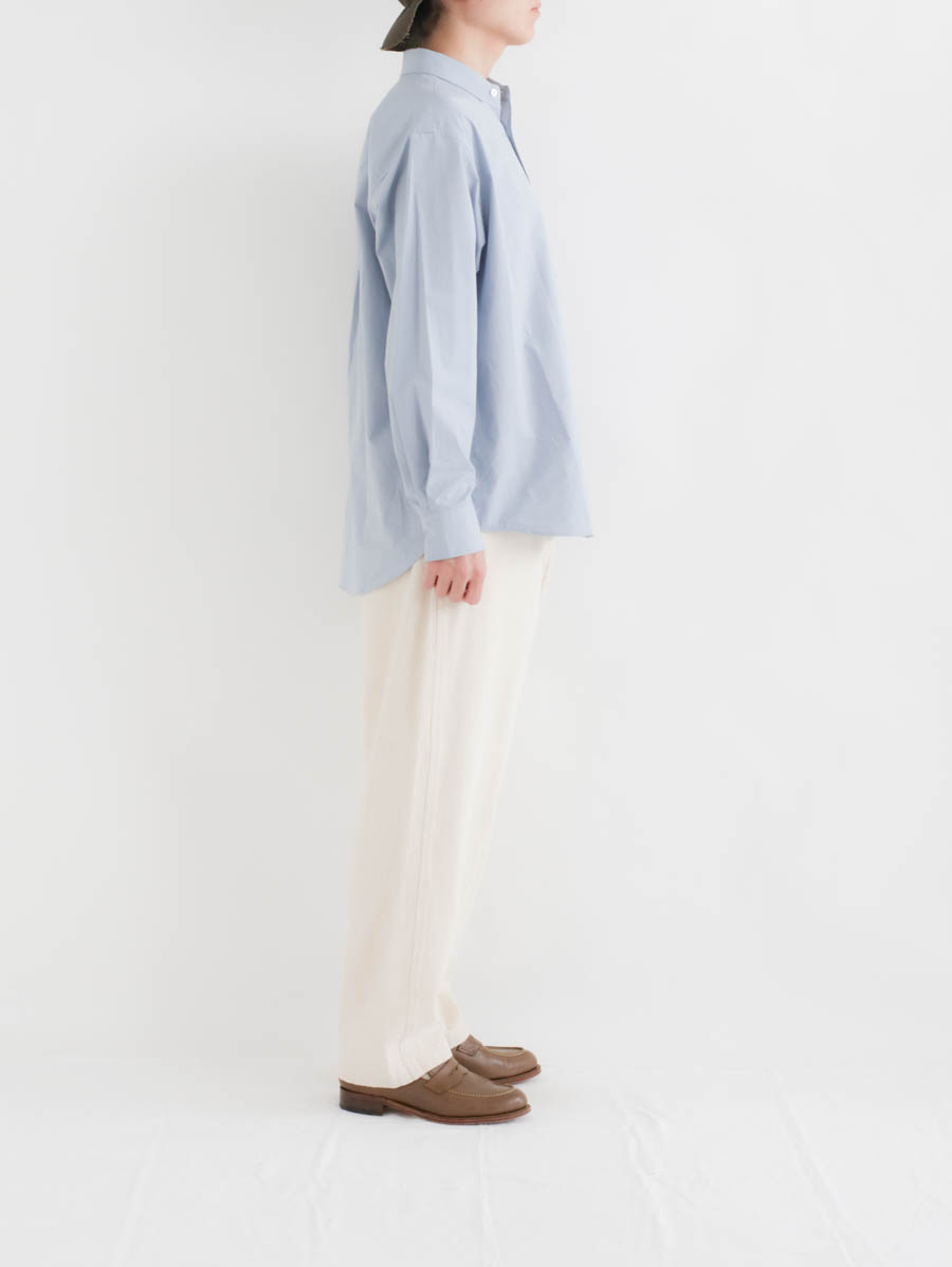 alvana,アルヴァナ,通販