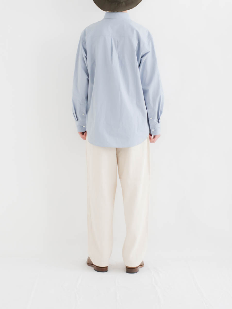 alvana,アルヴァナ,通販