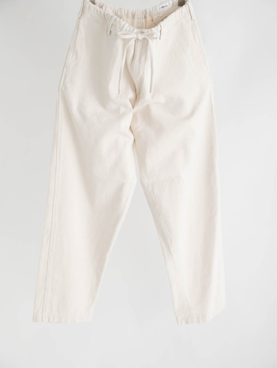 alvana,アルヴァナ,通販