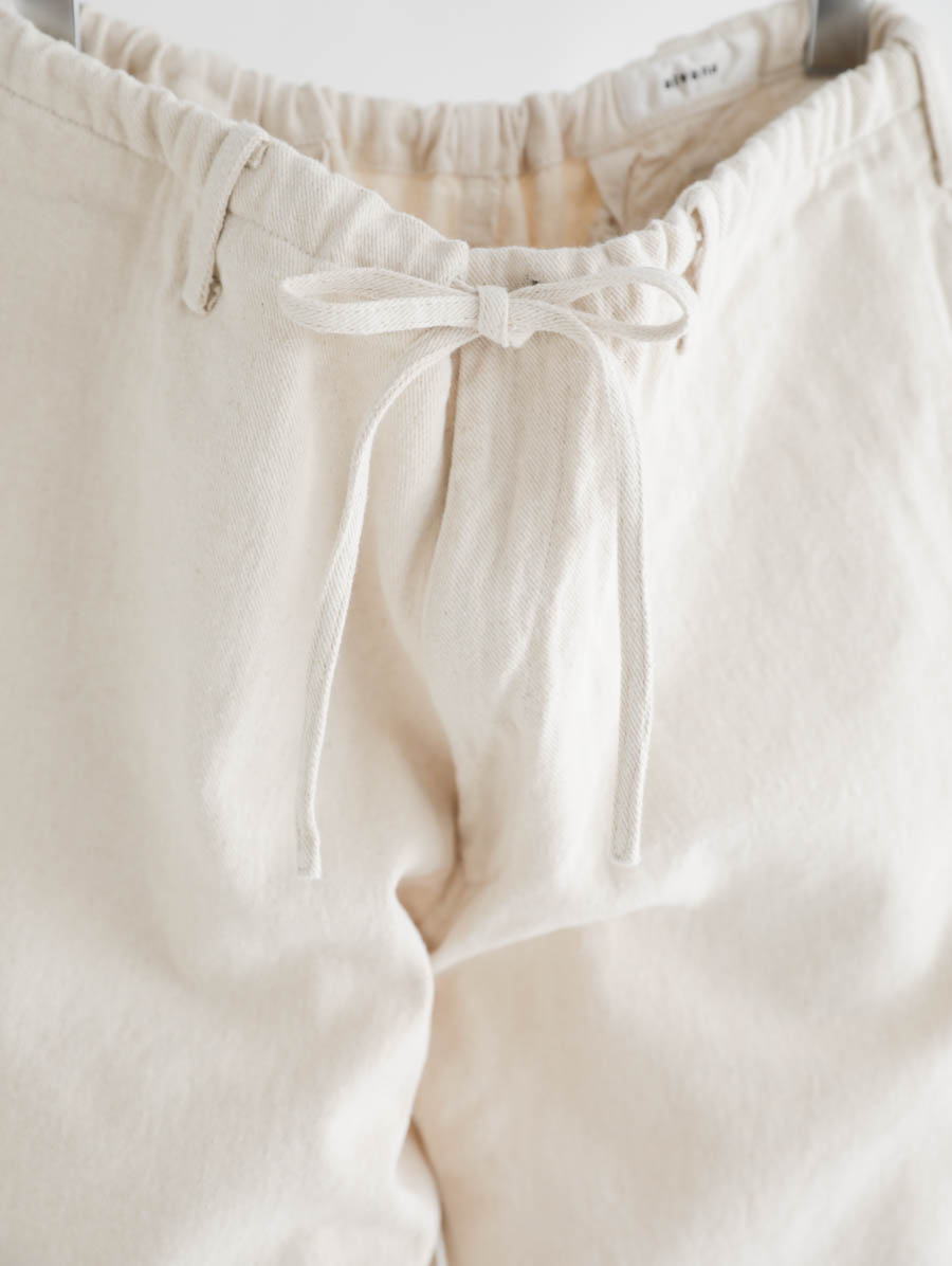 alvana,アルヴァナ,通販