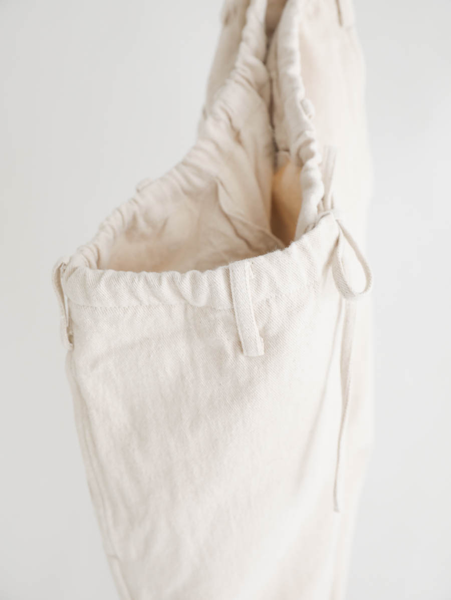 alvana,アルヴァナ,通販