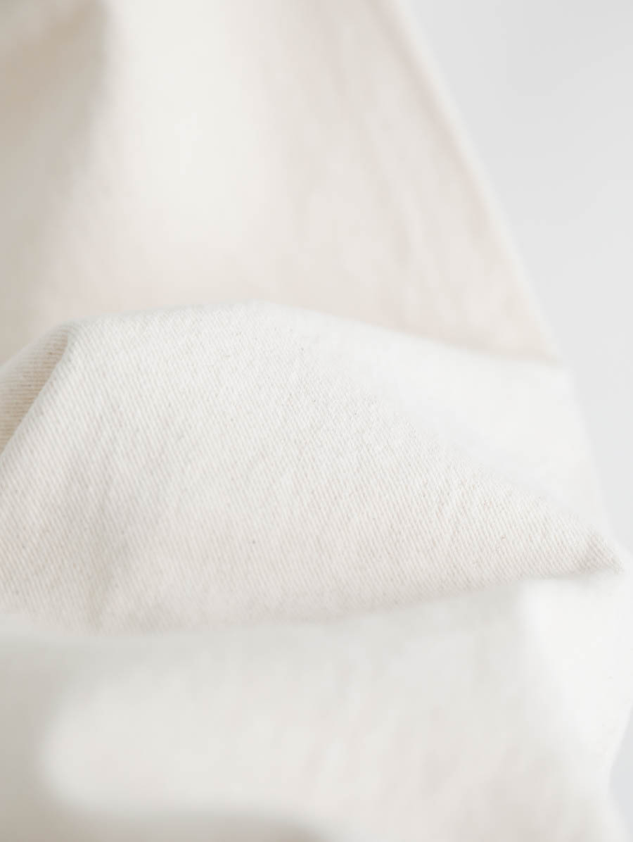 alvana,アルヴァナ,通販