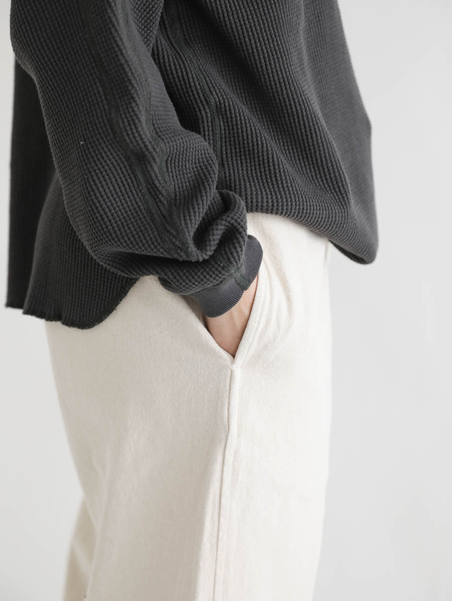 alvana,アルヴァナ,通販