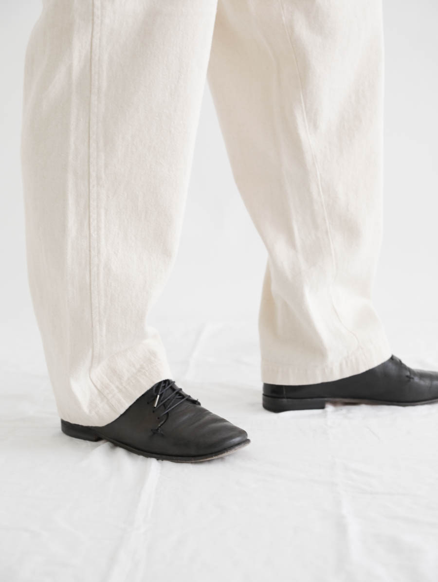 alvana,アルヴァナ,通販