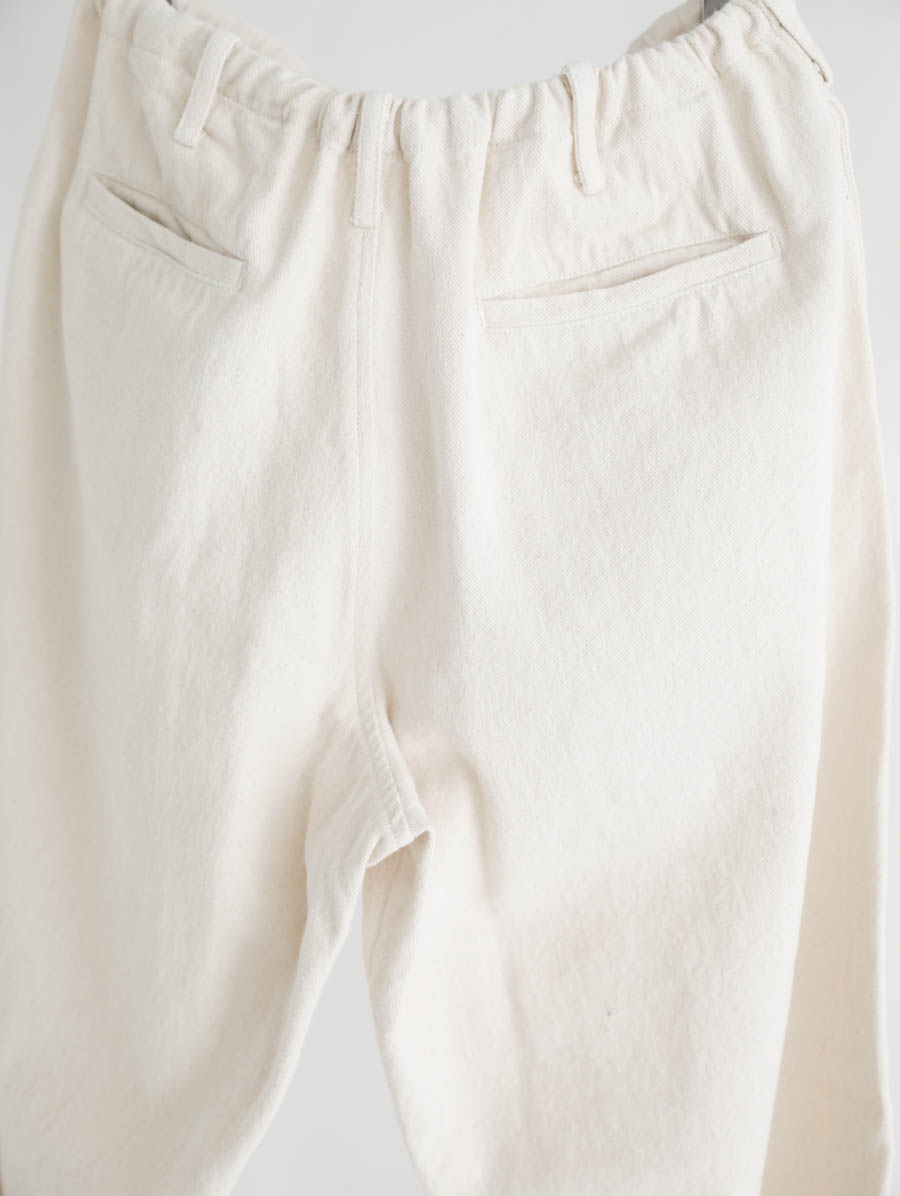 alvana,アルヴァナ,通販