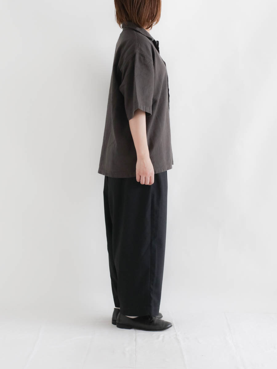 alvana,アルヴァナ,通販