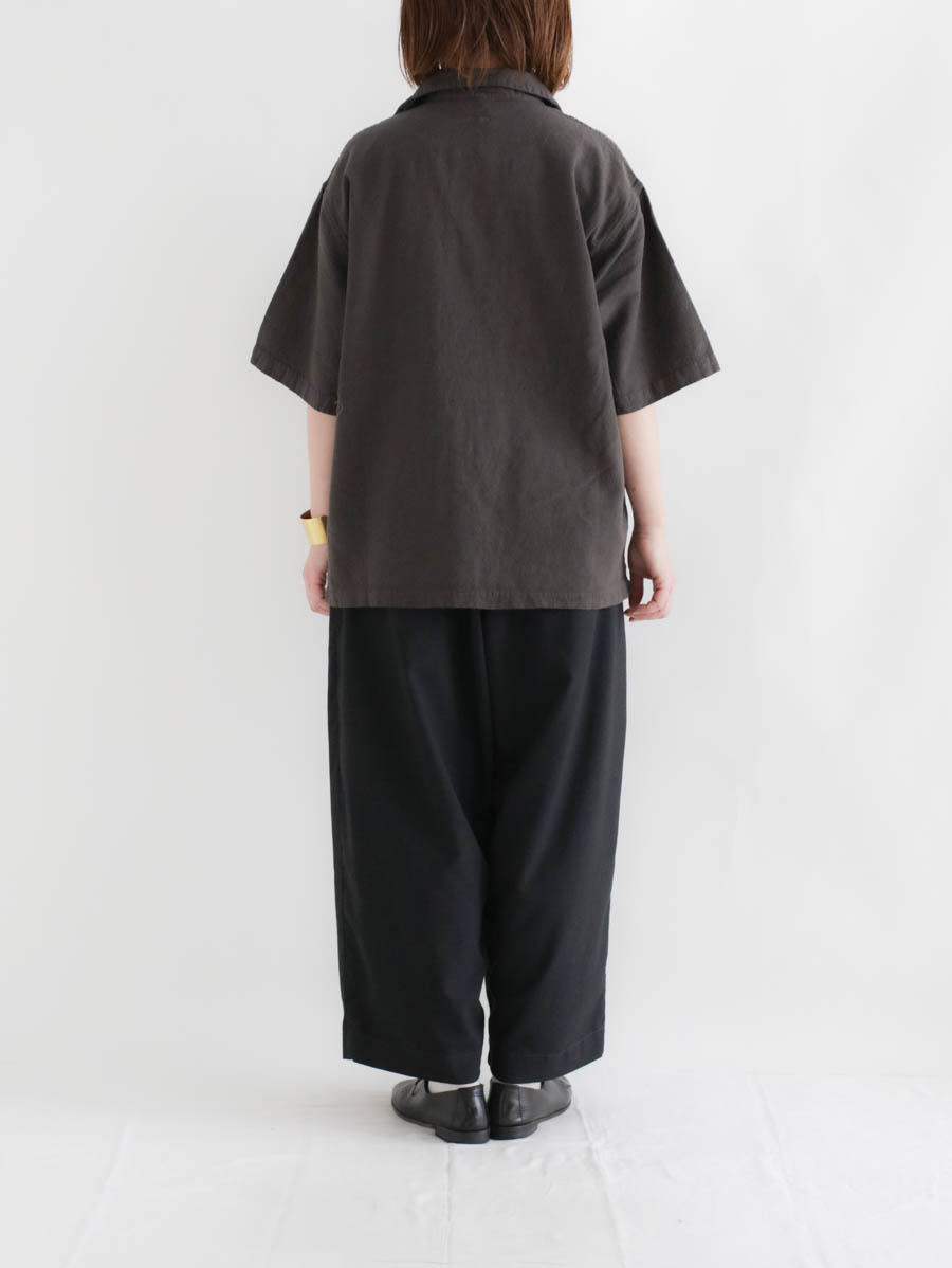 alvana,アルヴァナ,通販