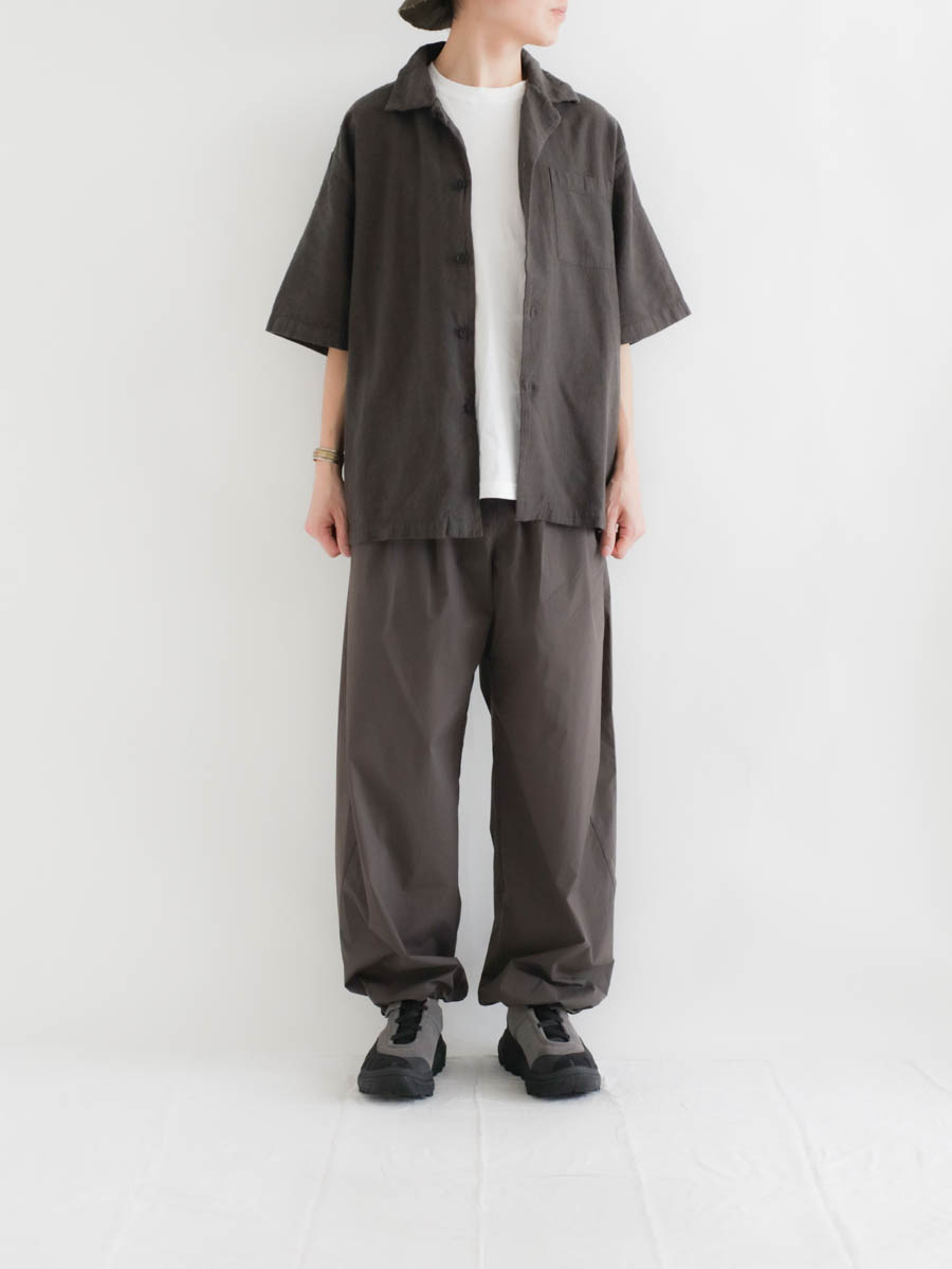 alvana,アルヴァナ,通販