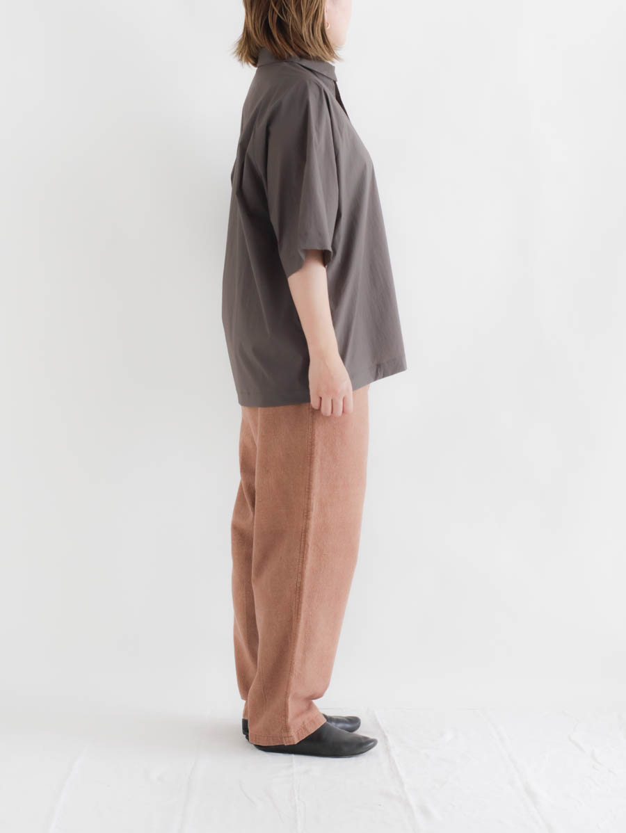 alvana,アルヴァナ,通販