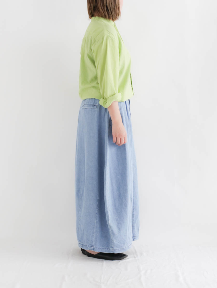 alvana,アルヴァナ,通販