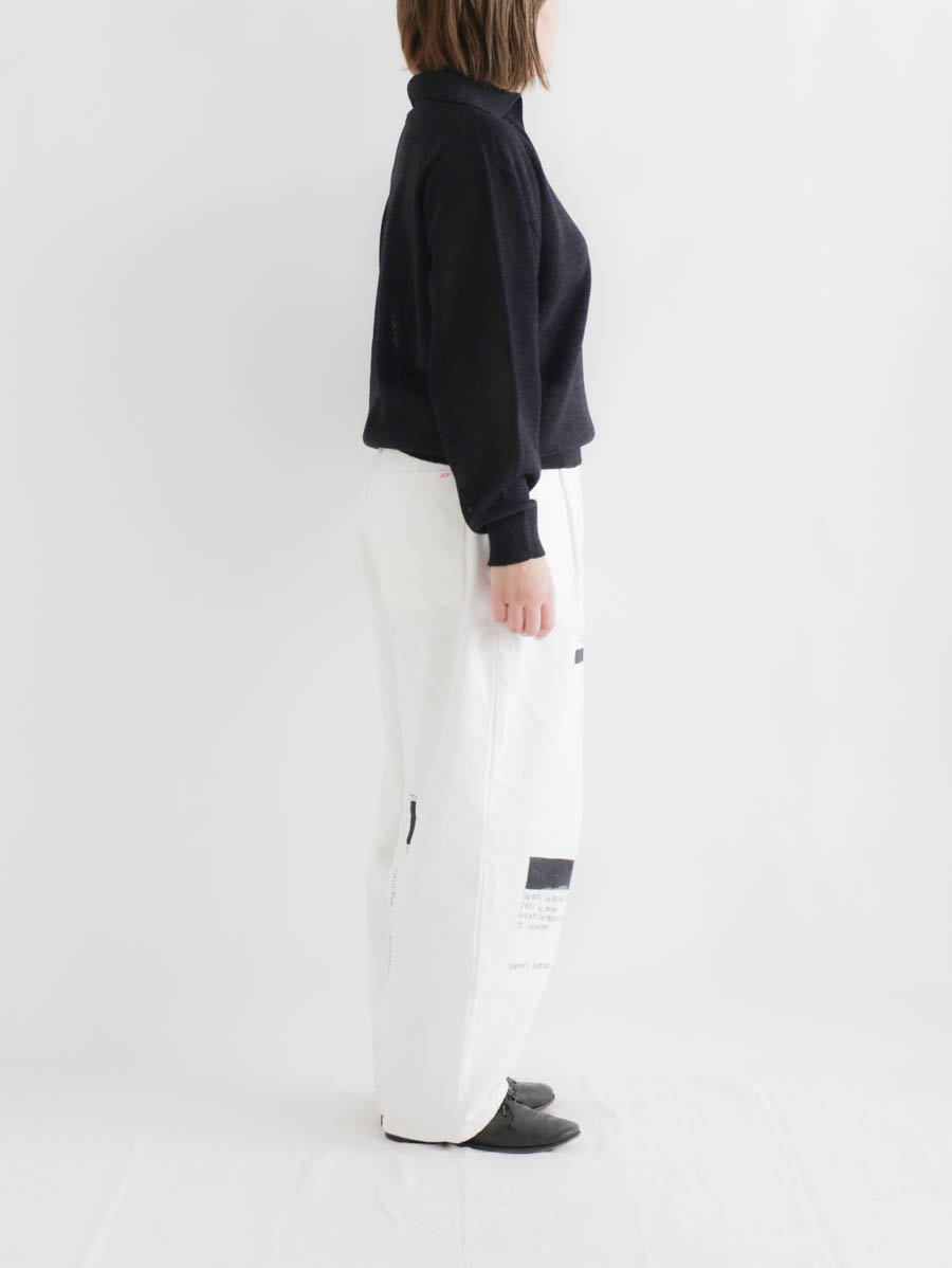alvana,アルヴァナ,通販