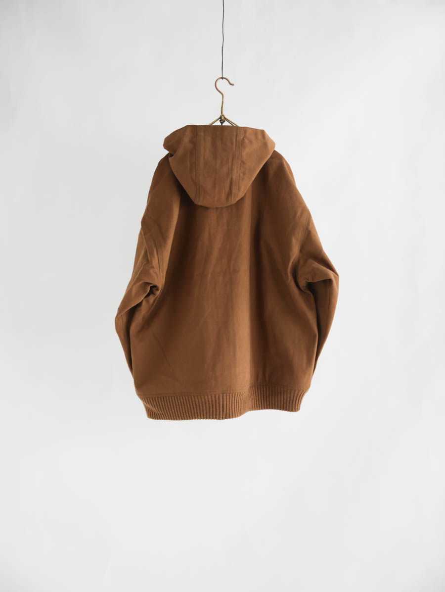 alvana,アルヴァナ,通販