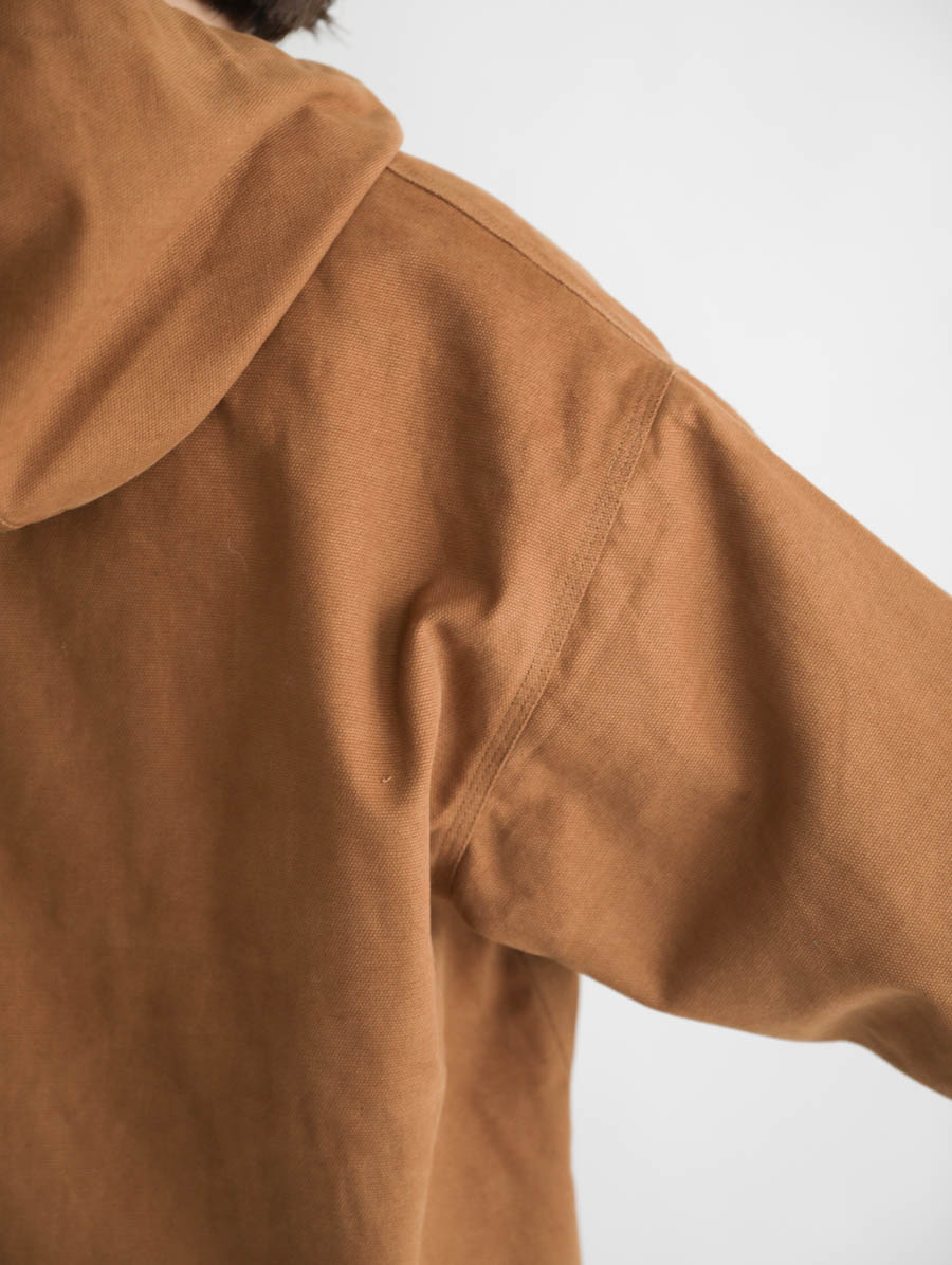 alvana,アルヴァナ,通販