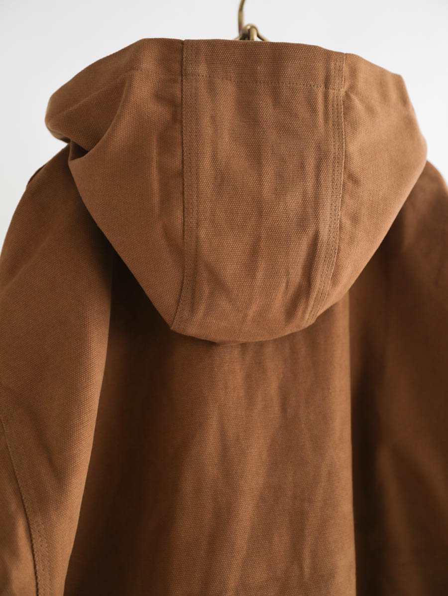 alvana,アルヴァナ,通販