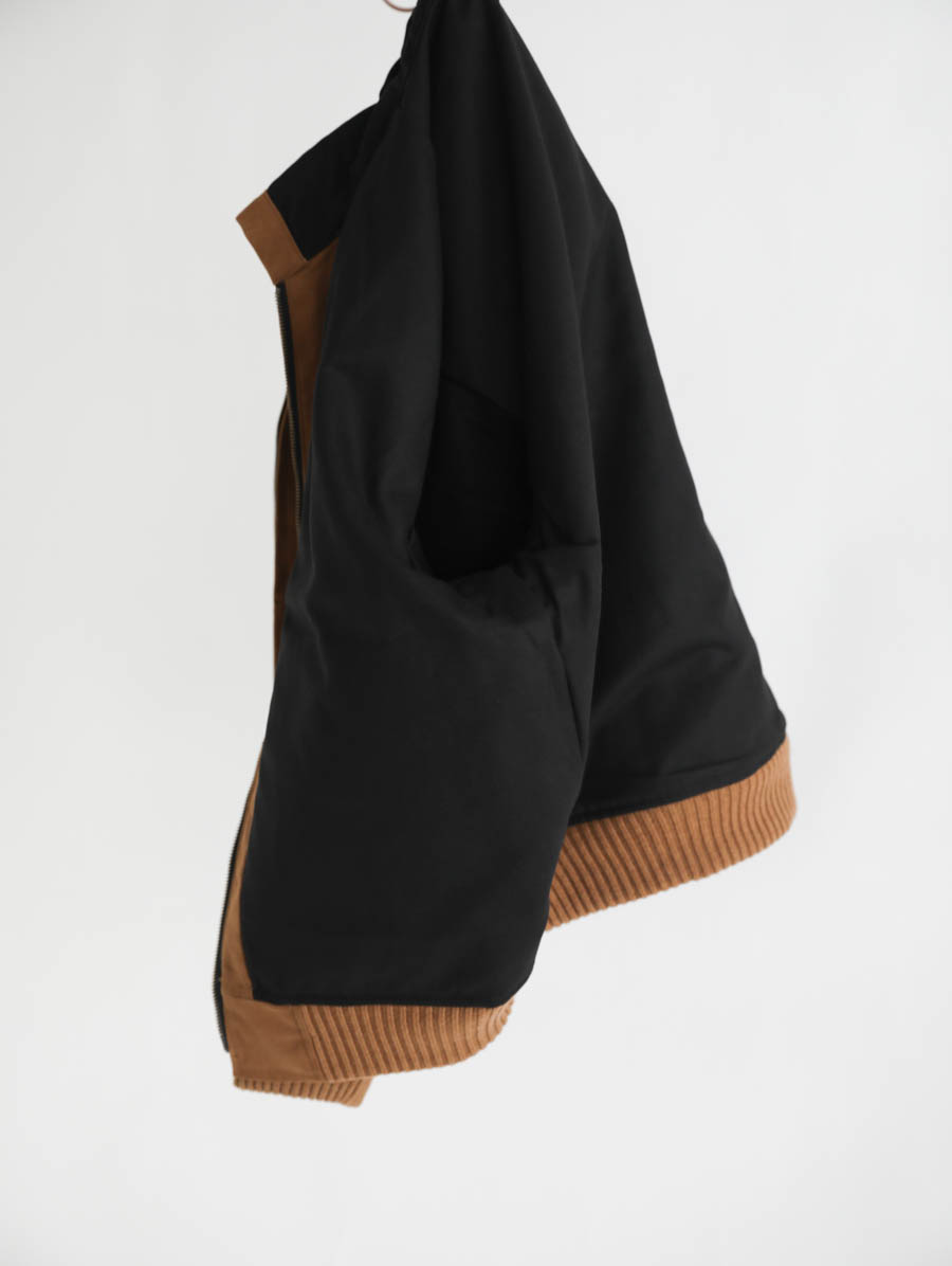 alvana,アルヴァナ,通販